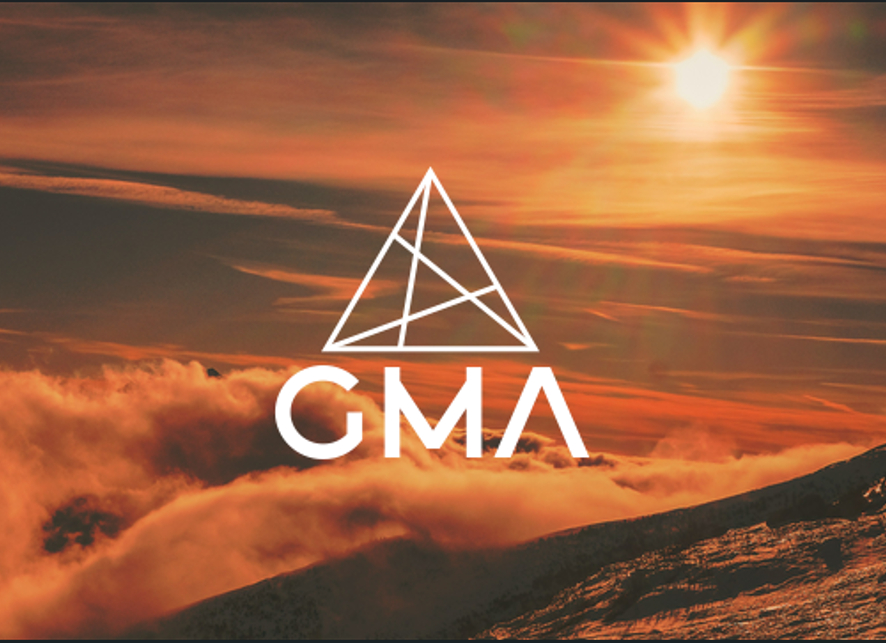 PLAYLIST POUR NOUS MOTIVER SUR LES CHANTIERS