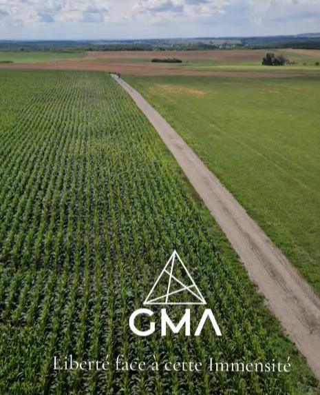 PLAYLIST POUR NOUS MOTIVER SUR LES CHANTIERS